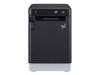 Label Printers –  – 39653610