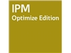 Údržba počítačů –  – IPM-OL-10