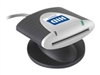 SmartCard Readers –  – 047703