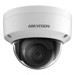 Cámaras de Seguridad –  – DS-2CD3121G2-ISF
