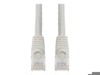Kabel Patch –  – ADD-17FCAT6-WE