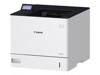 B&amp;W Multifunction Laser Printers –  – 5644C008AA