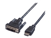 HDMI-Kabler –  – 11.99.5519