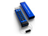 Flash Drives –  – IS-FL-DA3A-256-64