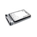 Unitate hard disk servăr																																																																																																																																																																																																																																																																																																																																																																																																																																																																																																																																																																																																																																																																																																																																																																																																																																																																																																																																																																																																																																					 –  – 345-BEFN