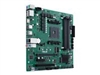 Motherboards (für AMD-Prozessoren) –  – 90MB15Q0-M0EAYC