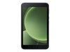Tablets e Dispositivo móvel –  – SM-X300NZGAS03