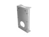 Server Accessories –  – 0070-10002