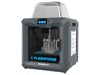 3D Printers –  – SZ11S (Version 2020)