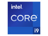 Processadores Intel –  – BX8071513900F