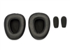 Acessórios para fones de ouvido –  – 204299