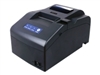 POS Receipt Printers –  – EC-PM-530-ETH
