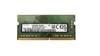 DDR4 –  – M471A2G43AB2-CWE