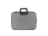 Sacoches pour ordinateur portable –  – E00842  4