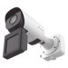 Cámaras de Seguridad –  – TS4466-X4RWE/R