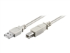 USB Kabler –  – 50954