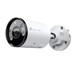 Security Cameras –  – VIGI C385(4MM)