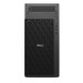 Tower Sunucular –  – FCT2250_11