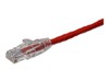 Patch Cables –  – AXG98441