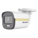 Cámaras de Seguridad –  – DS-2CE10UF3T-E
