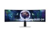 Monitori za računar –  – LS49DG934SUXEN