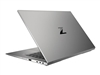 Mobile Workstations –  – 680Z0UT#ABL
