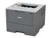 Černobílé laserové tiskárny –  – HLL6250DNG1