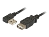 Kabel USB –  – K5246SW.1,5
