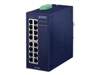 Unmanaged Switches –  – IGS-1600T
