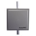 Otros –  – PRO-12RF