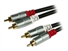Audio kabeļi –  – ICOC 2RCA-MM-050