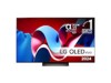 OLED-TV-Er –  – OLED55C44LA.AEU