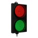 Otros –  – PRO-LIGHT-LED