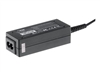 Power Adapters &amp; Chargers –  – AK-ND-21