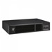 Стоечный ИБП (rack-mountable UPS) –  – UPS2URM3000DC-NC-1E