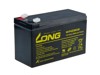 UPS'ide akud –  – PBLO-12V009-F2AH
