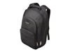 Notebook Carrying Cases –  – K63207EU