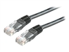 Speciální síťové kabely –  – RO21.99.1525