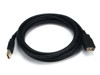 Kabel USB –  – 5434