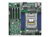 Motherboards (für Intel-Prozessoren) –  – GENOAD8UD-2T/X550