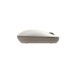 Mice –  – 6941812792995