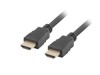 HDMI kabeļi –  – CA-HDMI-11CC-0010-BK