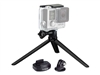 Аксесоари за фотоапарат &amp; комплекти с аксесоари –  – ABQRT-002