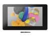 Graphic Tablets &amp; Whiteboards –  – DTK2420