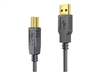 USB kaablid –  – DS2000-200