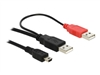 USB Cables –  – 82447