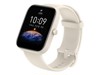 Smart Watch –  – W2171OV3N