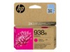 Print Cartridges –  – 4S6Y0PE#LS1