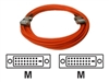 Peripheral Cables –  – CAB-HDTV-150MM