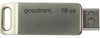 Flash Drives –  – ODA3-0160S0R11